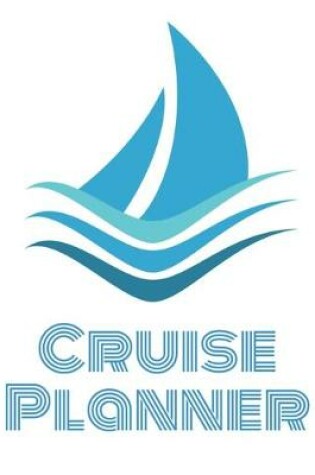 Cover of Cruise Planner