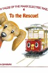 Book cover for To the Rescue!