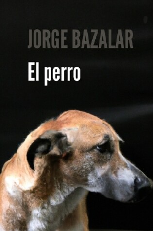 Cover of El Perro