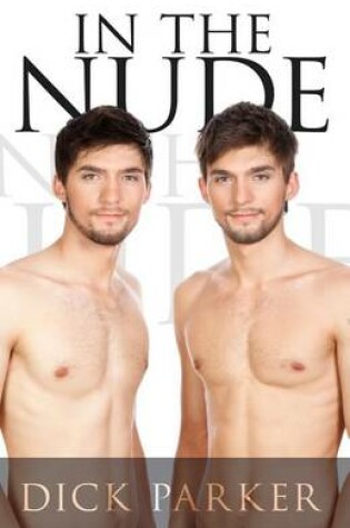 Cover of In the Nude