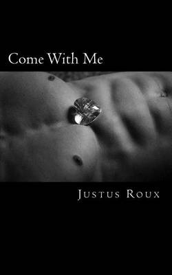 Book cover for Come With Me