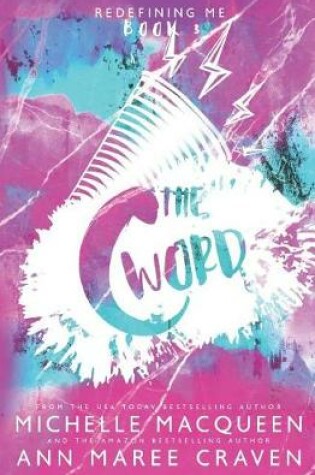 Cover of The C Word