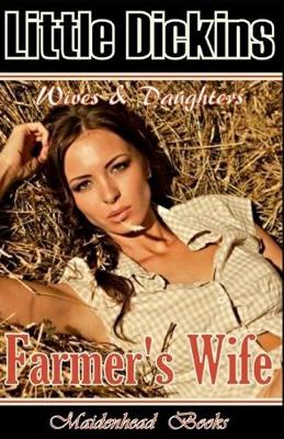 Cover of Farmer's Wife