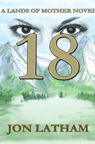 Cover of 18