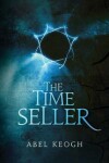 Book cover for The Time Seller