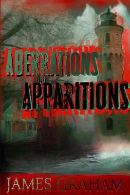 Book cover for Aberrations and Apparitions