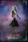 Book cover for Wildheart