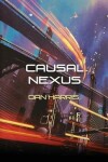 Book cover for Causal Nexus