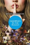 Book cover for Diamonds in the Rough