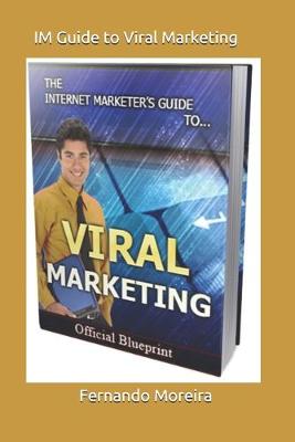 Book cover for IM Guide to Viral Marketing