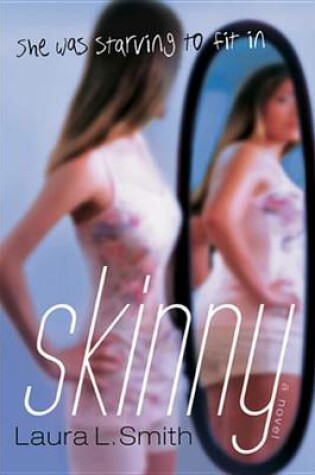 Cover of Skinny