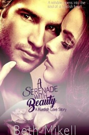 Cover of A Serenade with Beauty