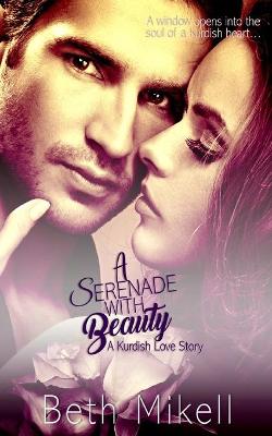 Book cover for A Serenade with Beauty