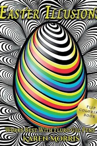 Cover of Easter Illusions