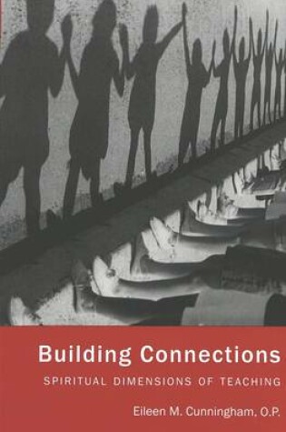 Cover of Building Connections