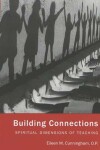 Book cover for Building Connections