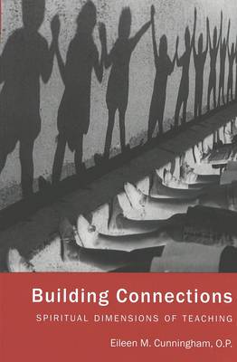 Book cover for Building Connections