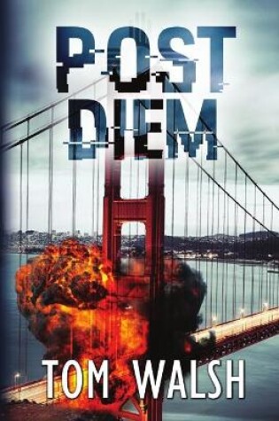 Cover of Post Diem