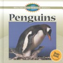 Book cover for Penguins