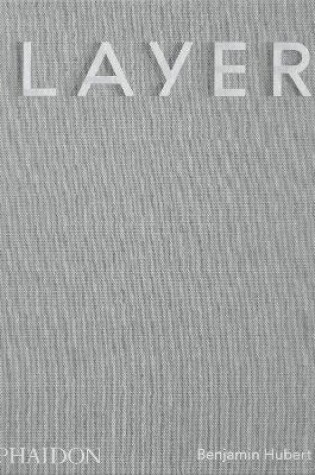 Cover of LAYER