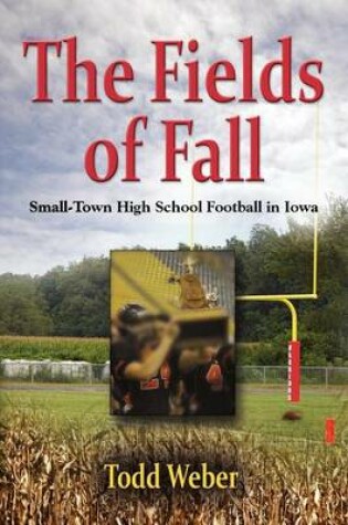 Cover of THE Fields of Fall