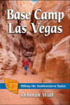 Book cover for Base Camp Las Vegas