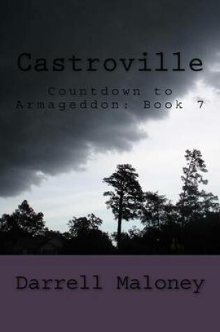 Cover of Castroville