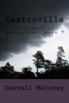 Book cover for Castroville