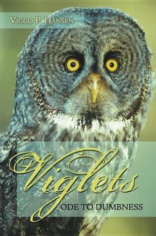 Cover of Viglets