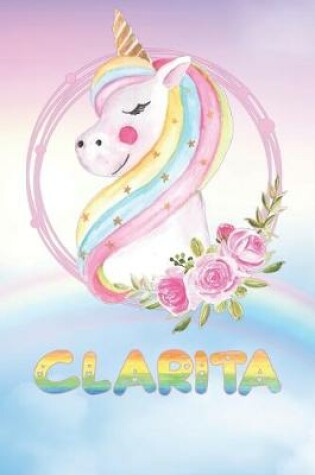 Cover of Clarita