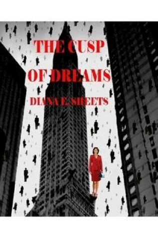 Cover of The Cusp of Dreams