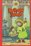 Cover of Button Soup