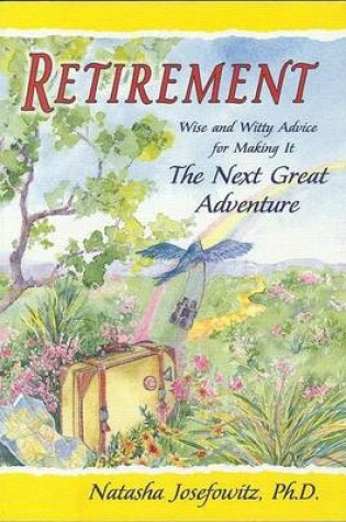 Cover of Retirement