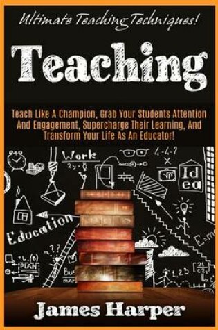 Cover of Teaching