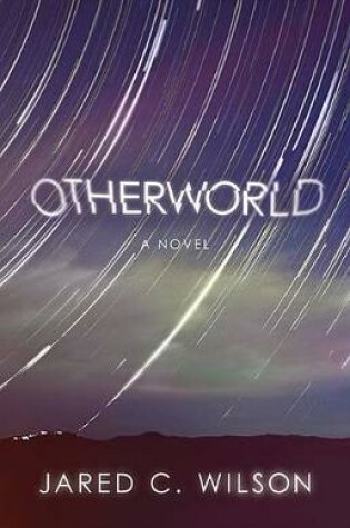 Cover of Otherworld