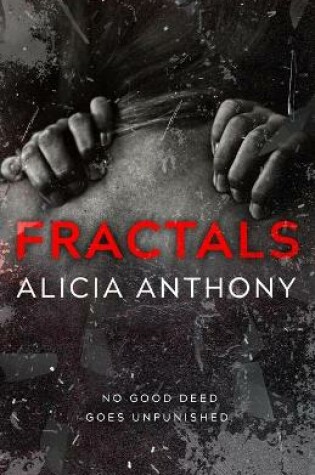 Cover of Fractals