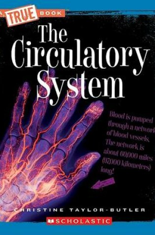 Cover of The Circulatory System