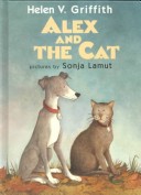 Cover of Alex and the Cat