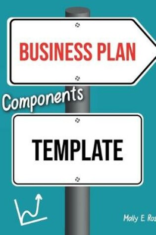 Cover of Business Plan Components Template