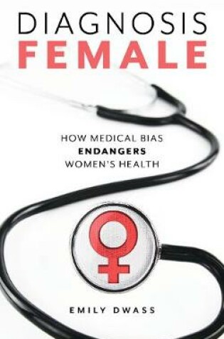 Cover of Diagnosis Female