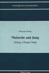 Book cover for Nietzsche and Jung