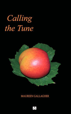 Book cover for Calling the Tune