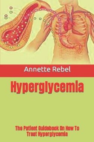 Cover of Hyperglycemia