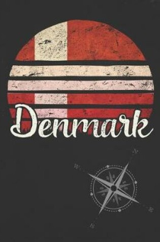 Cover of Denmark