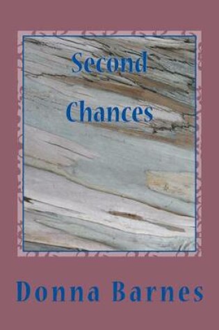 Cover of Second Chances