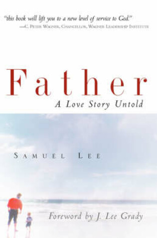 Cover of Father