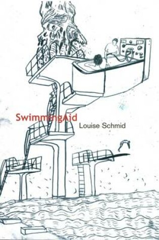 Cover of Swimming Aid