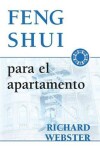 Book cover for Feng Shui Para El Apartamento = Feng Shui for the Apartment = Feng Shui for the Apartment