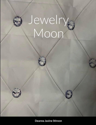 Book cover for Jewelry Moon