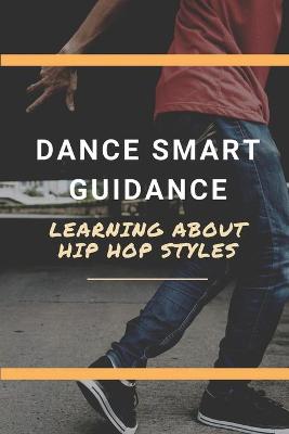 Cover of Dance Smart Guidance